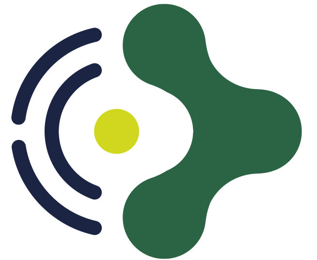 Grupo de Imágenes Clínicas Bilbao