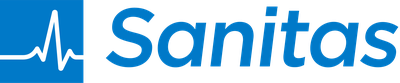 Sanitas