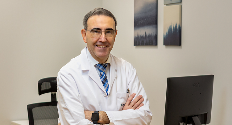 traumatologia-en-bilbao-ortopedia